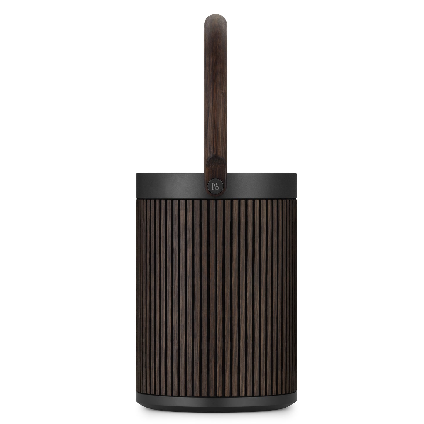 BeoSound A5 Dark Oak by Bang & Olufsen