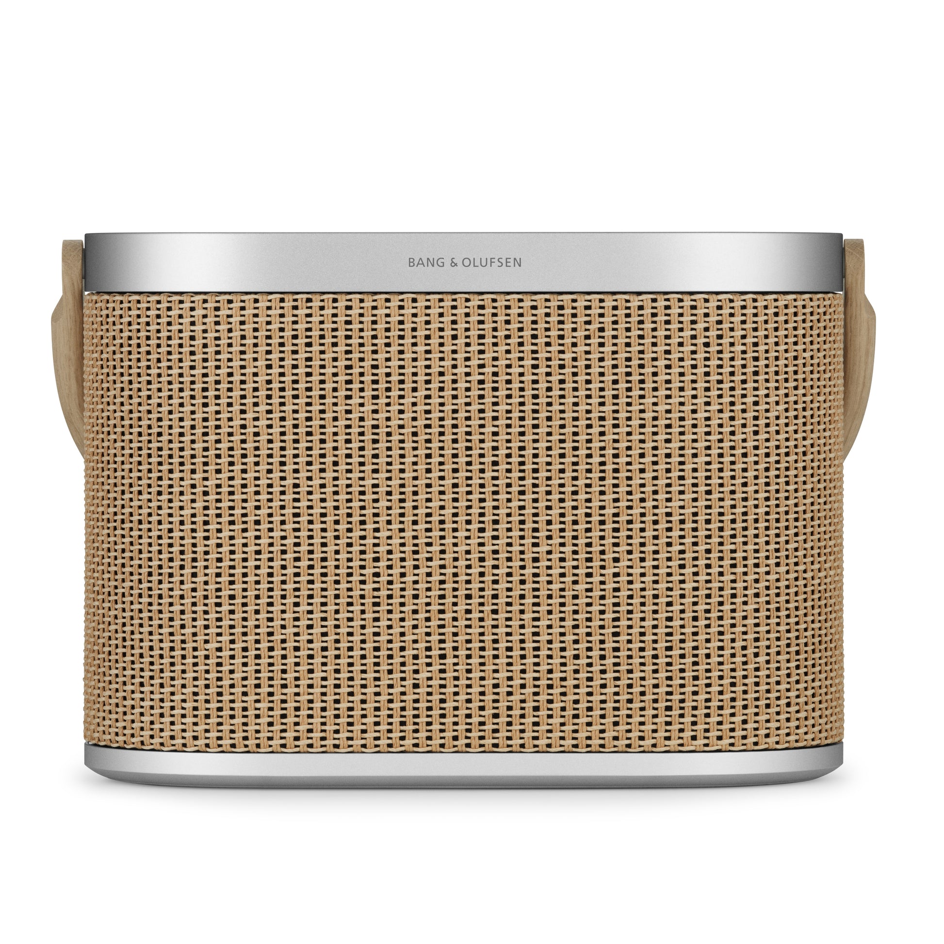 Bang & Olufsen BeoSound A5 Nordic Weave