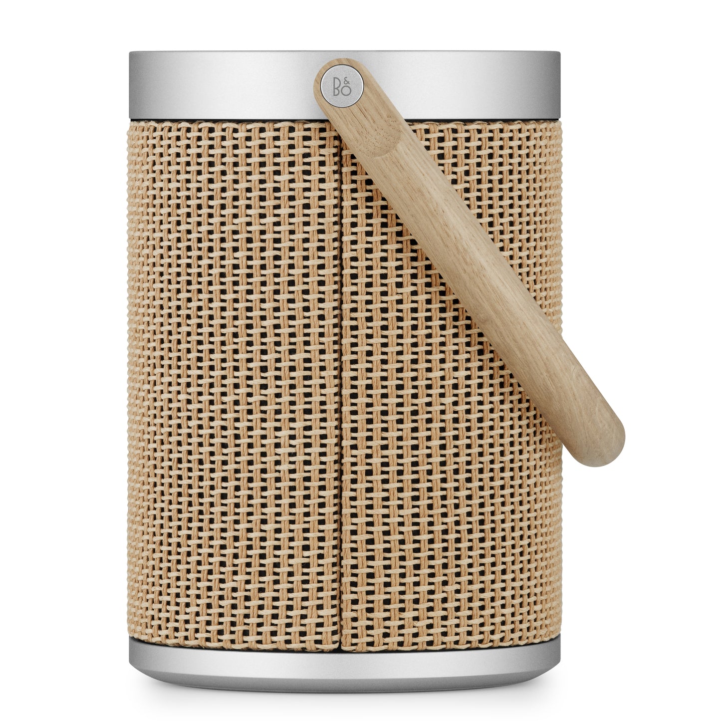 Bang & Olufsen BeoSound A5 Nordic Weave 