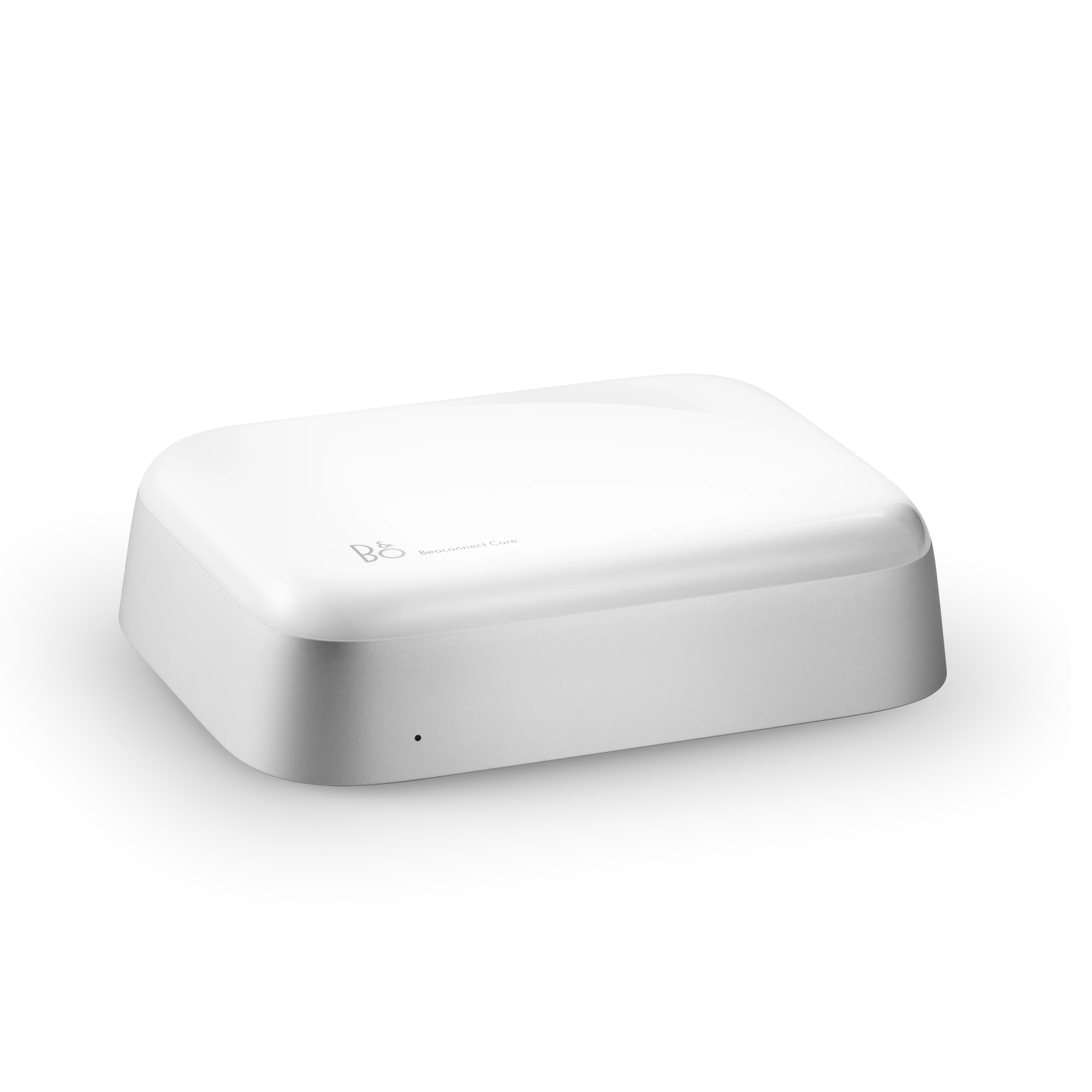 Beoconnect Core - wireless music system « B&O – Luxussound