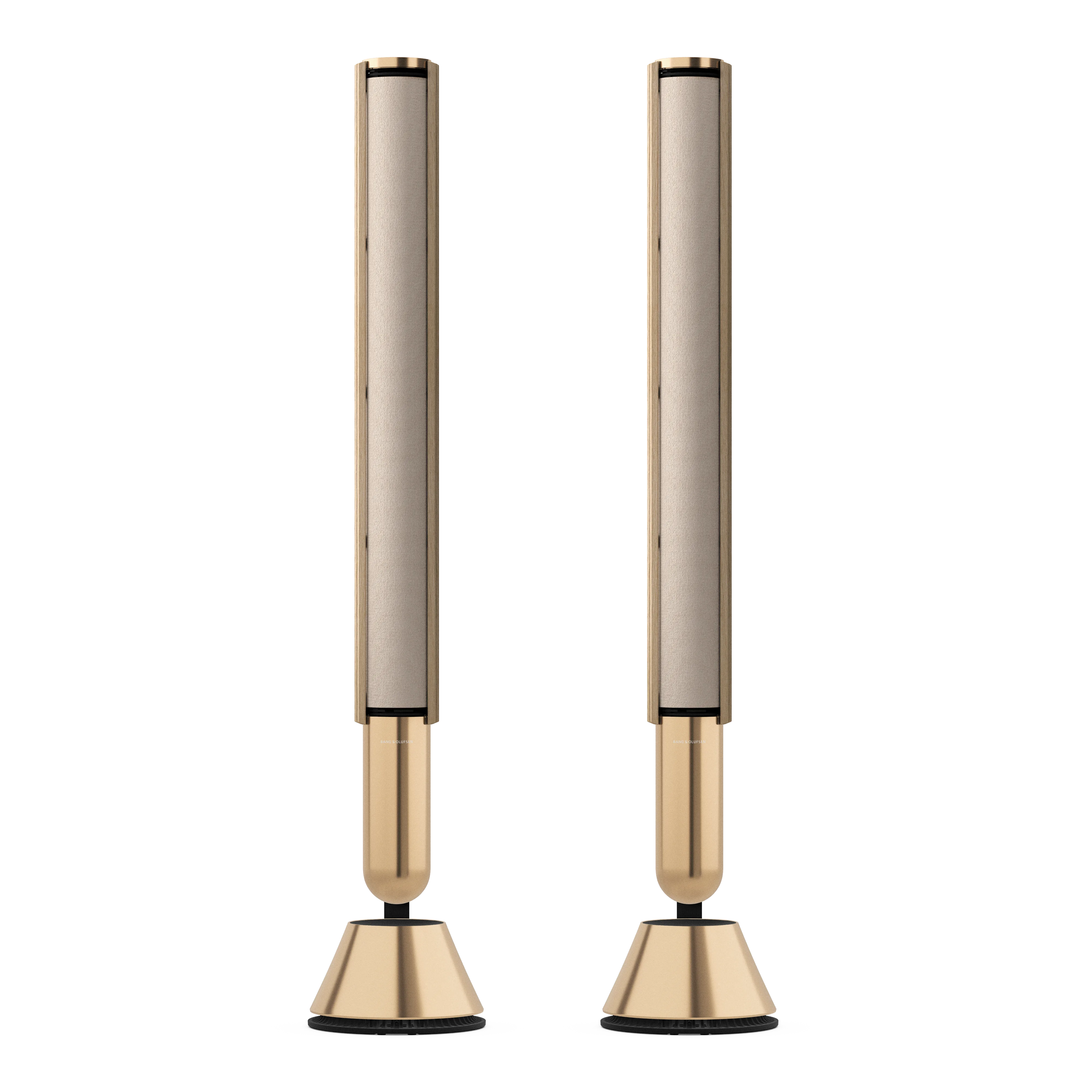 www.luxussound.com
