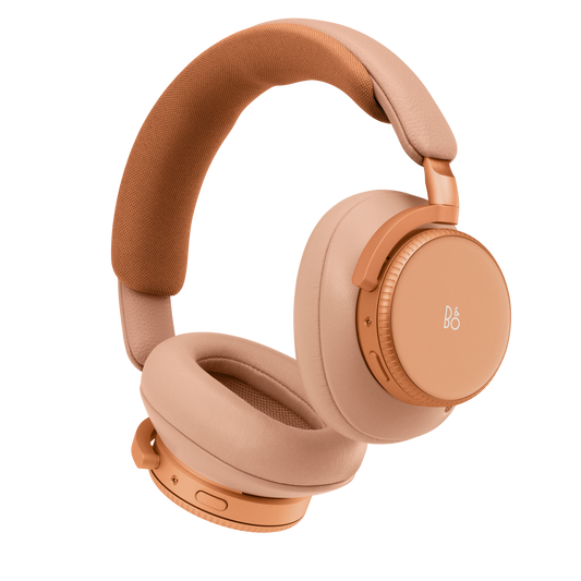 Beoplay H100