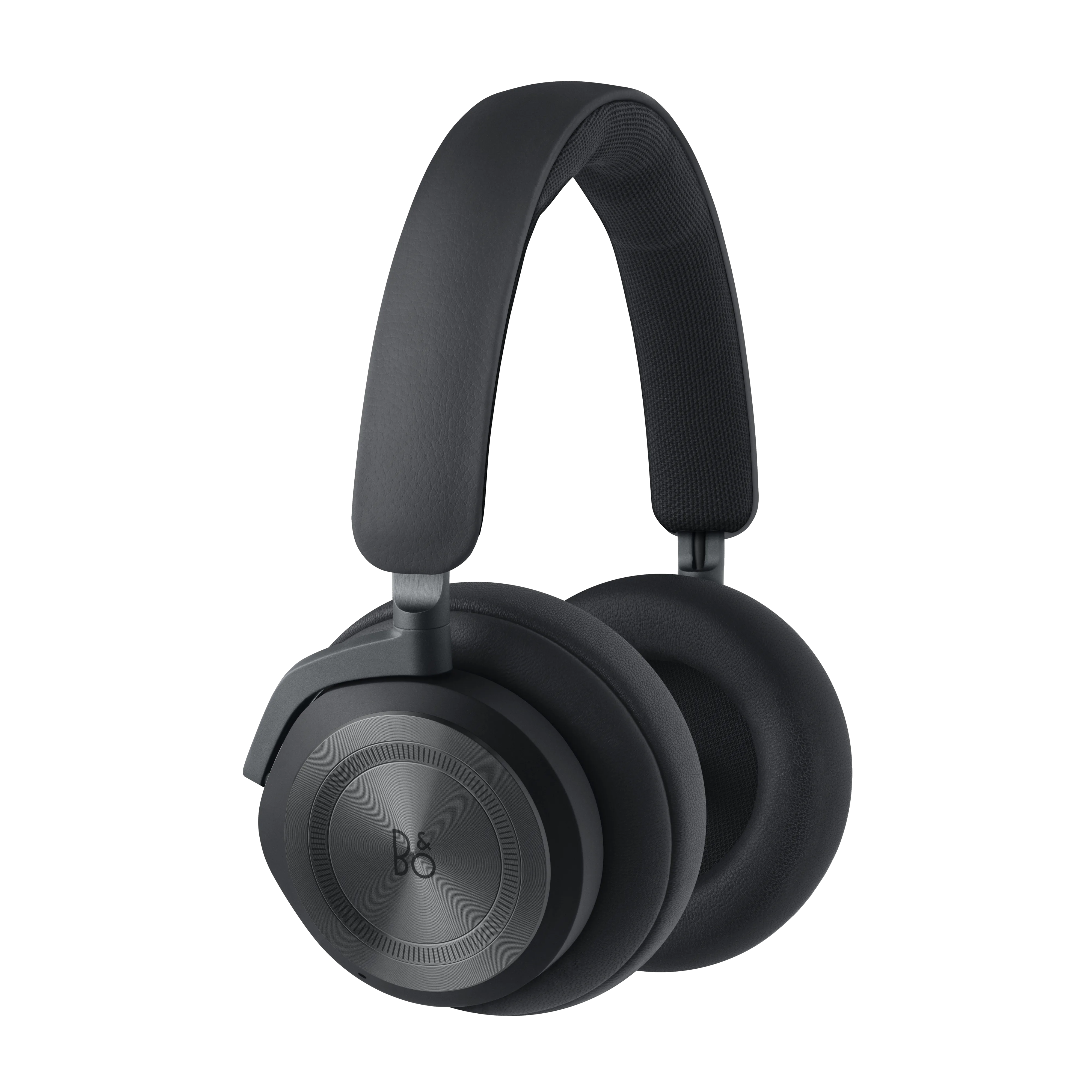 BeoPlay HX - Over-ear headphones « B&O – Luxussound