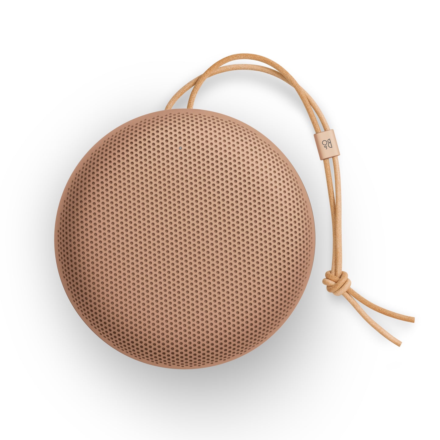 Beosound A1 3rd Generation