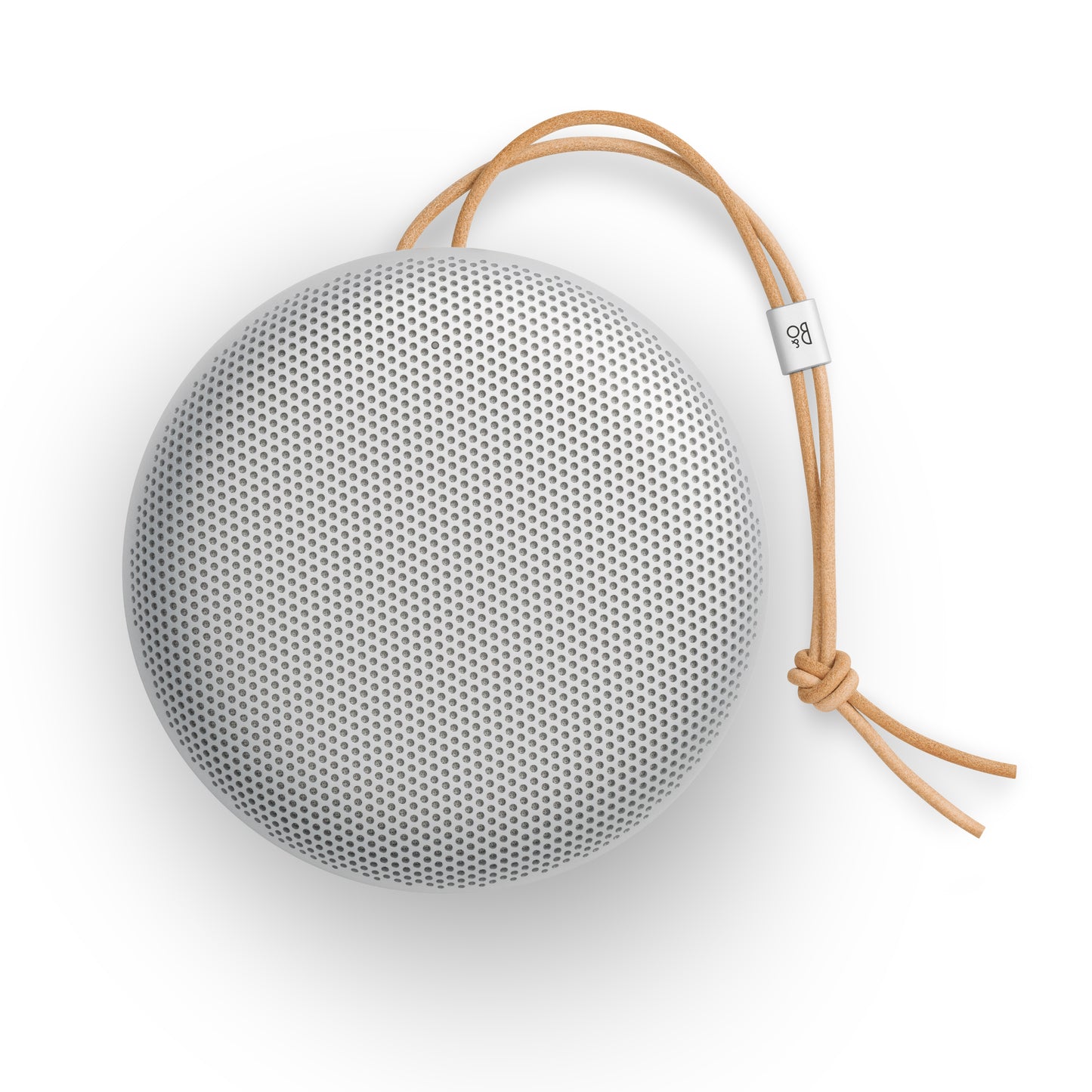 Beosound A1 3rd Generation