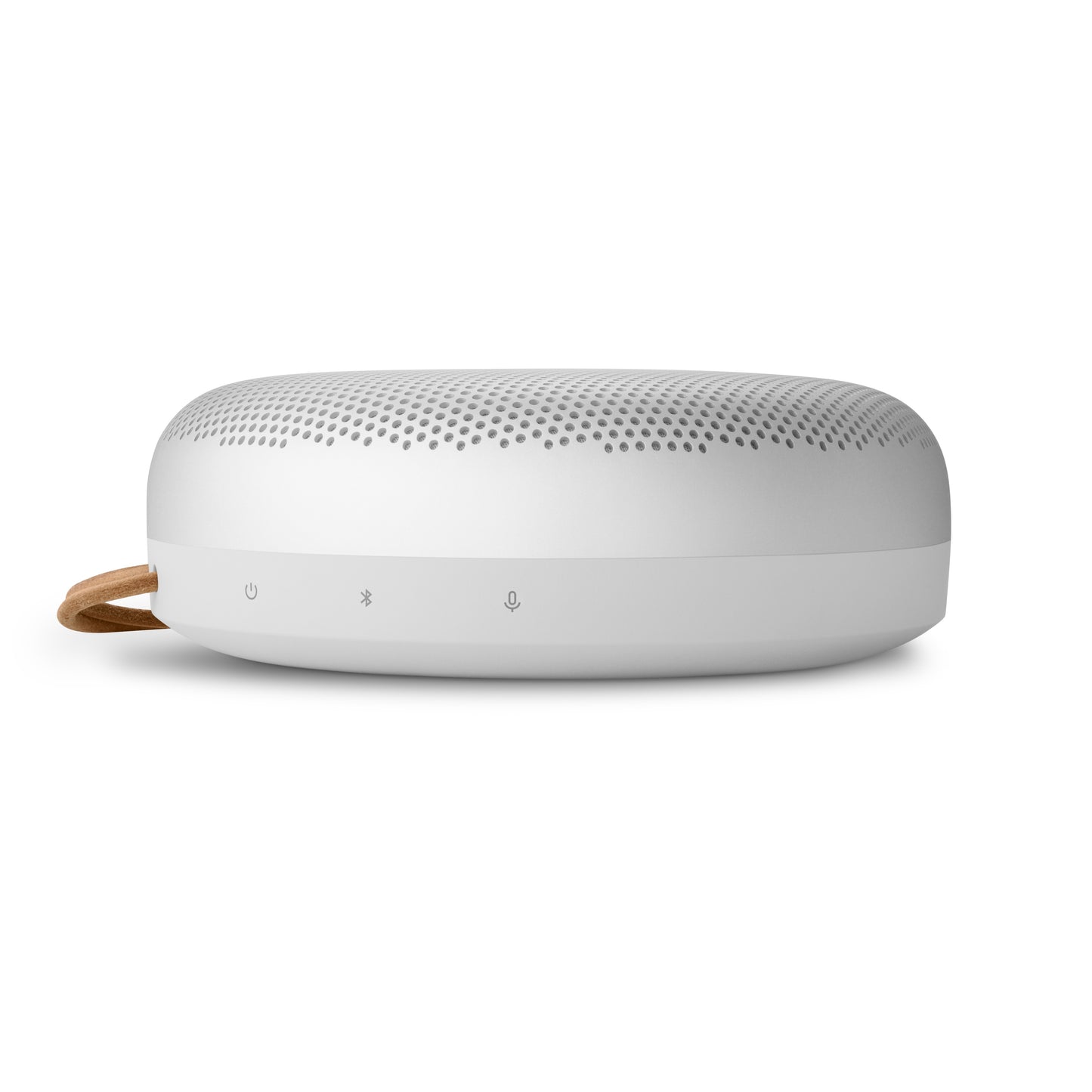 Beosound A1 3rd Generation
