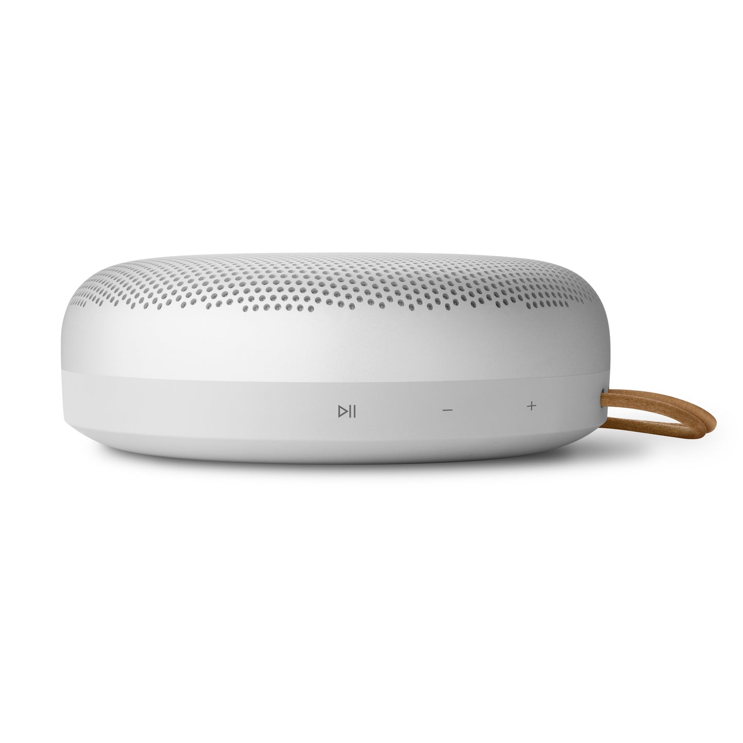 Beosound A1 3rd Generation
