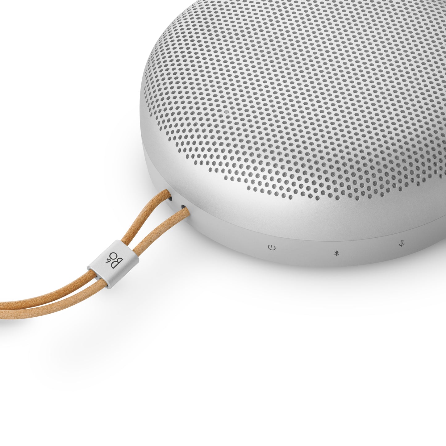 Beosound A1 3rd Generation
