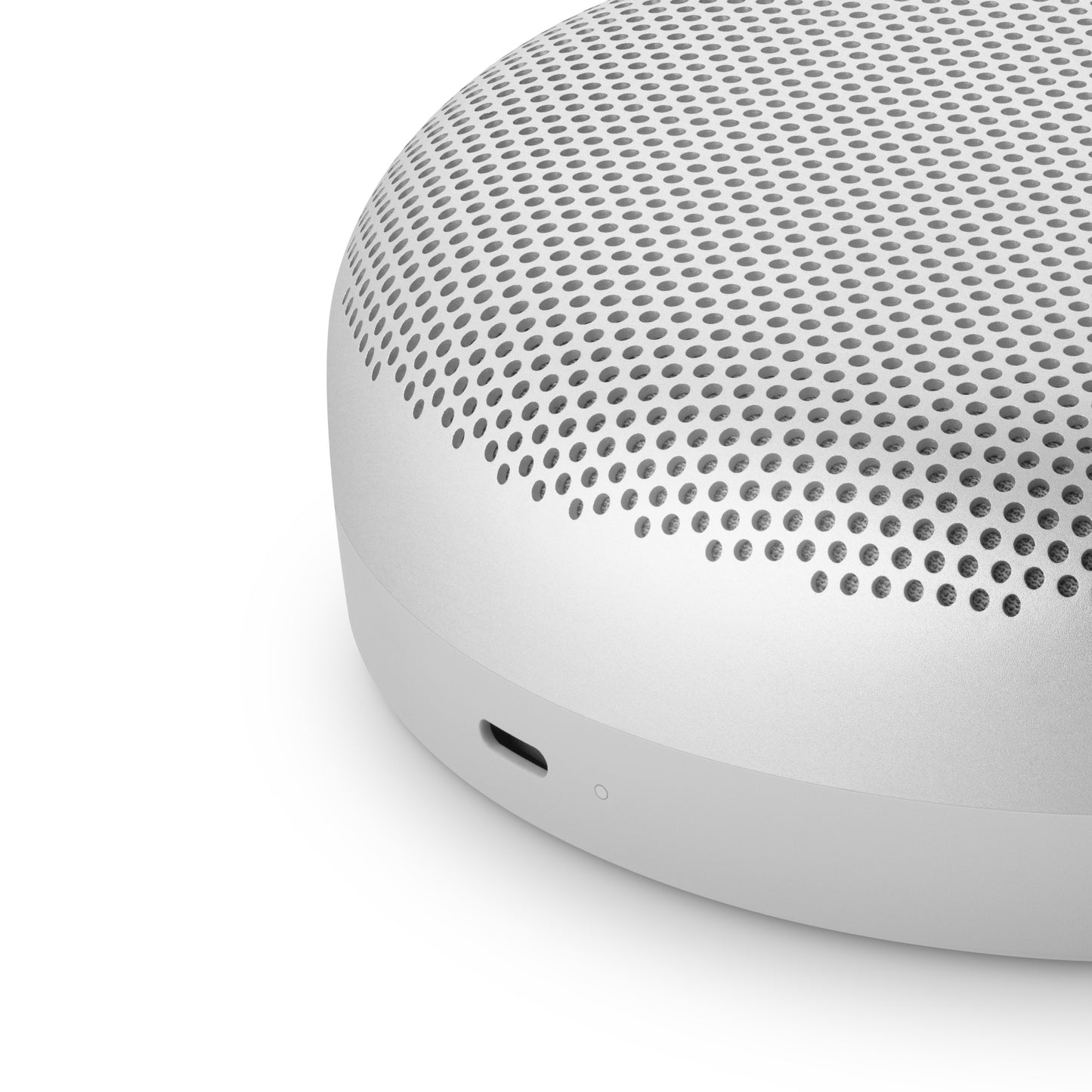 Beosound A1 3rd Generation