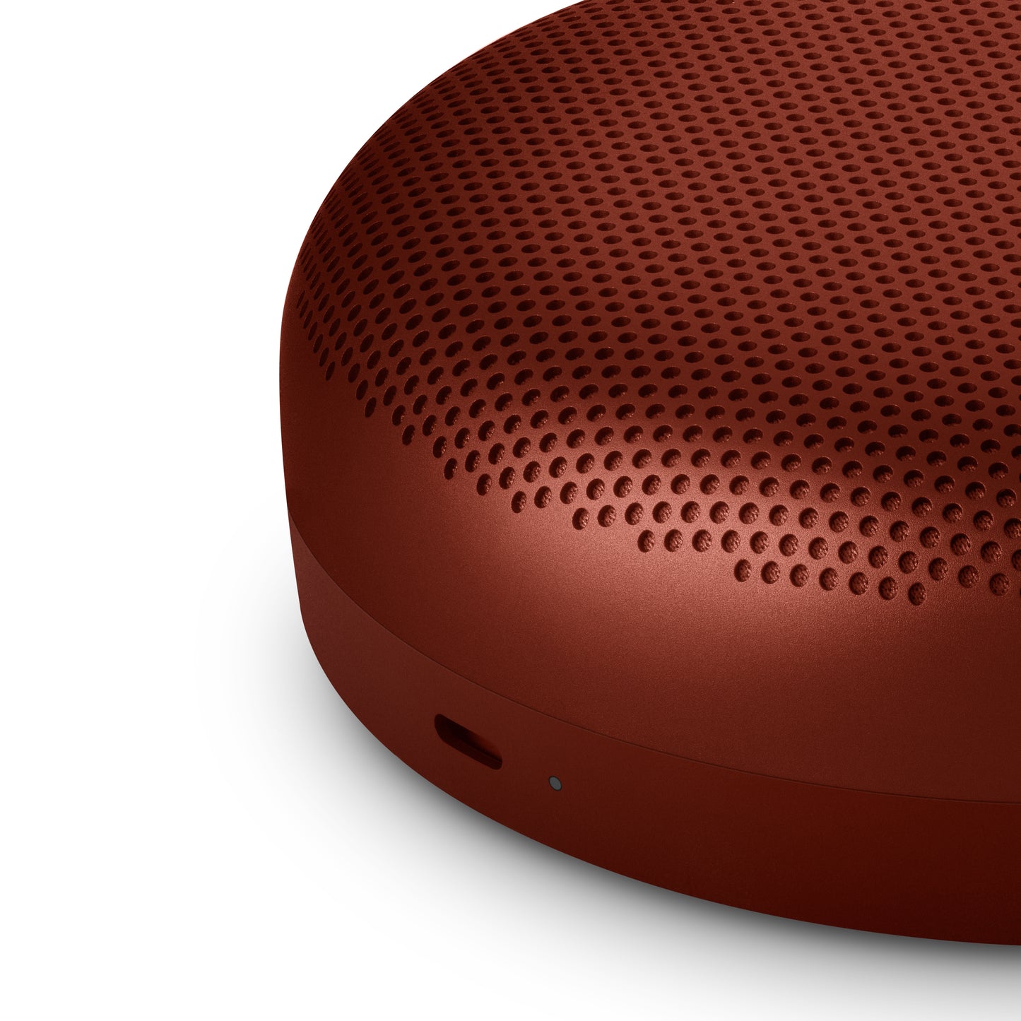 Beosound A1 3rd Generation