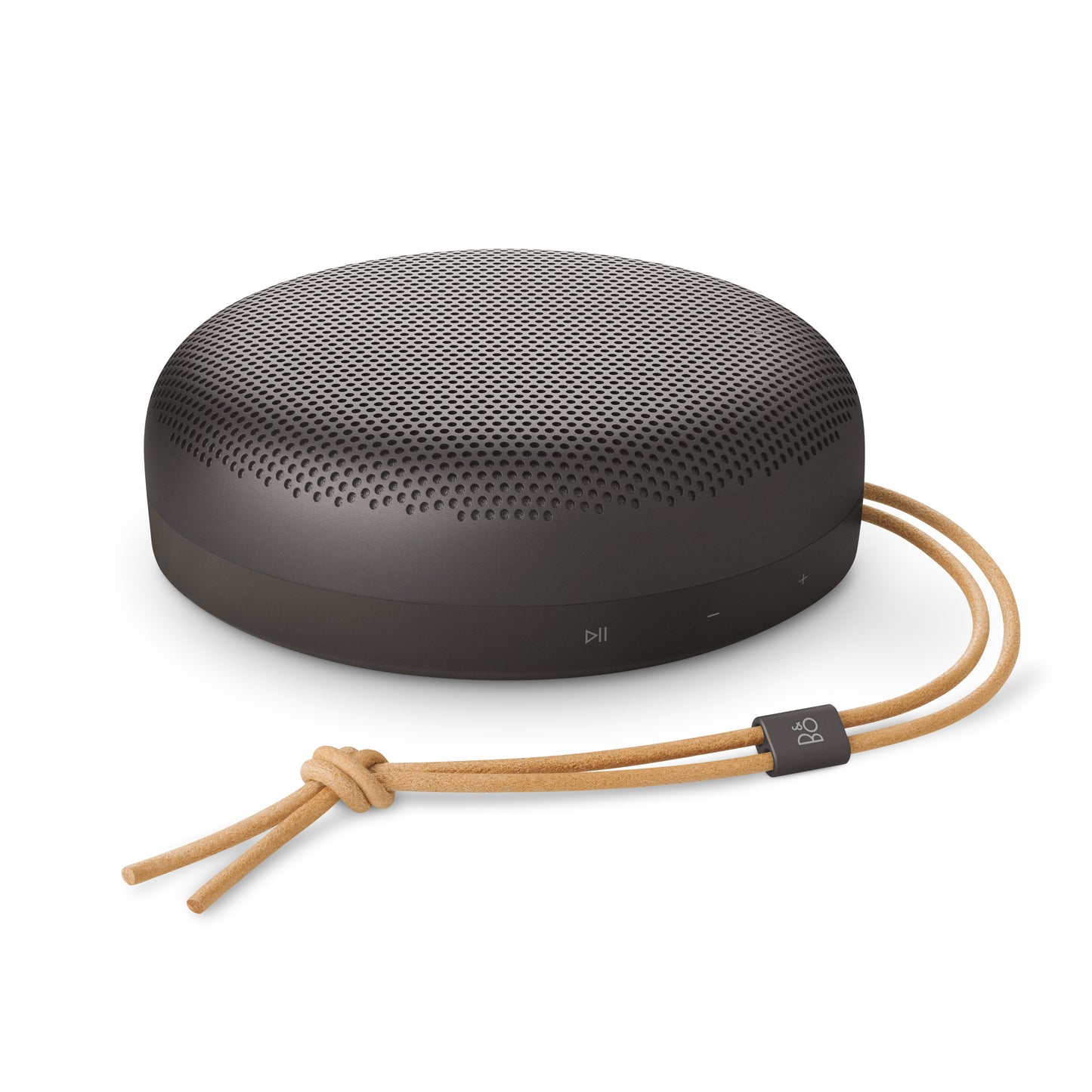 Beosound A1 3rd Generation