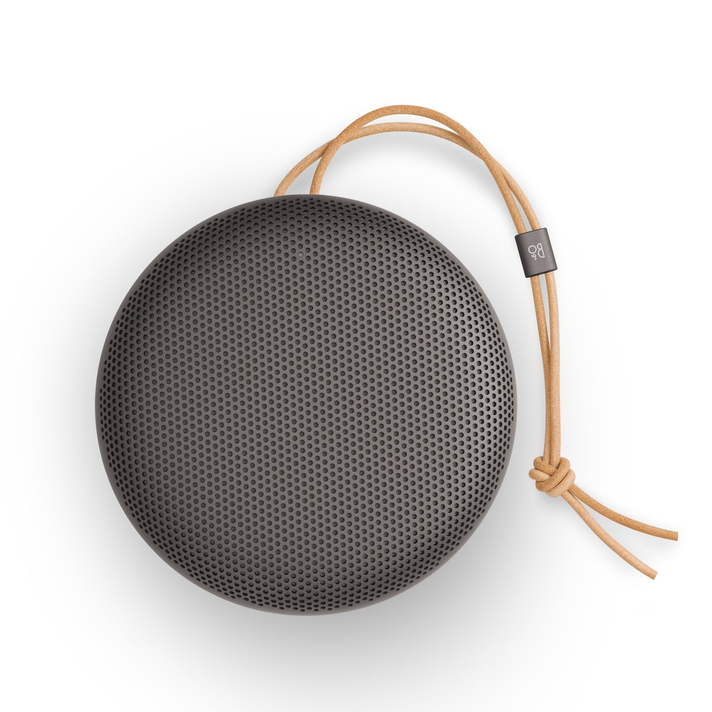 Beosound A1 3rd Generation