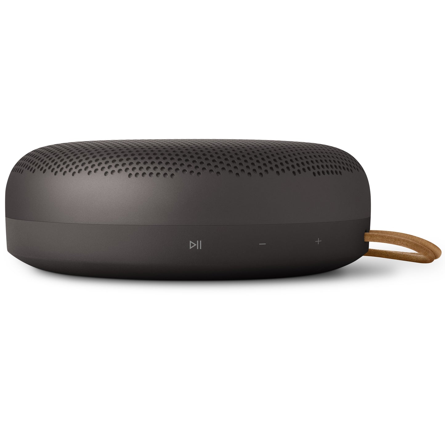 Beosound A1 3rd Generation