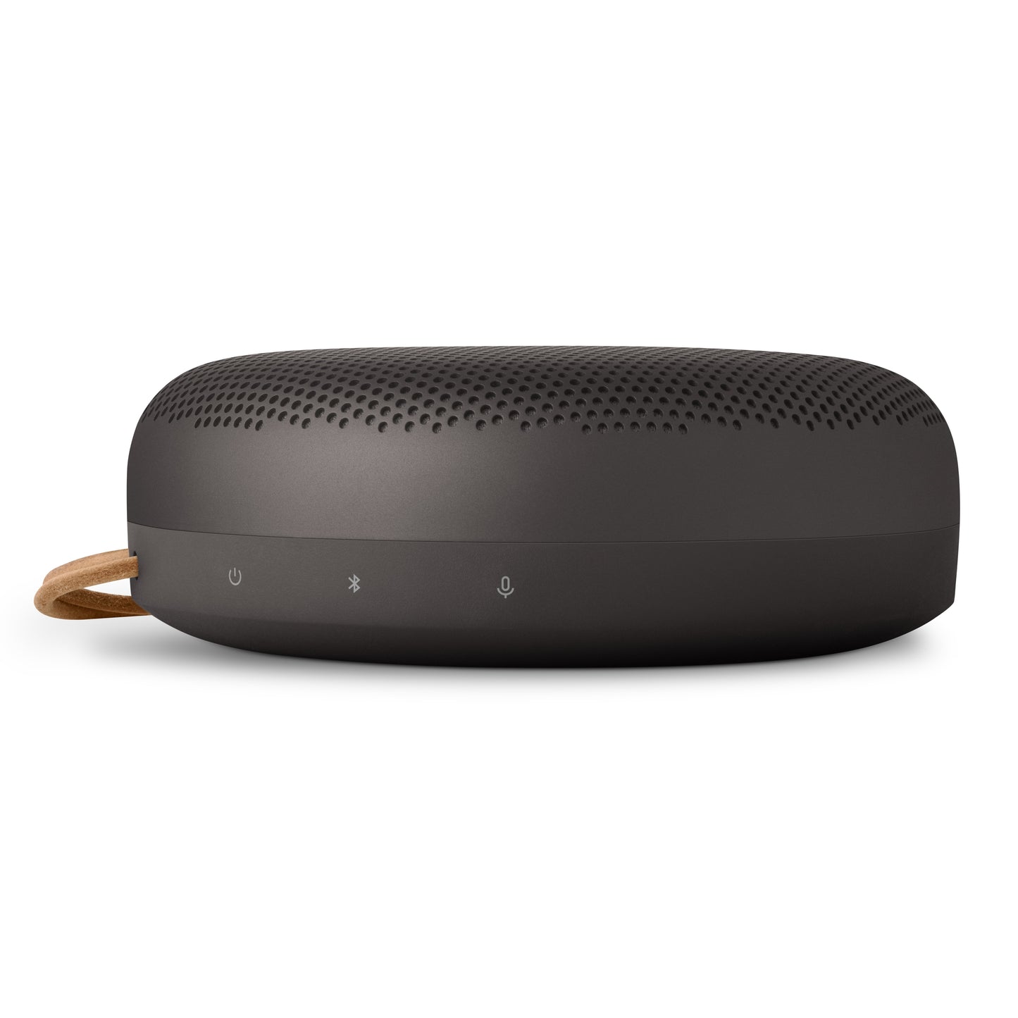Beosound A1 3rd Generation