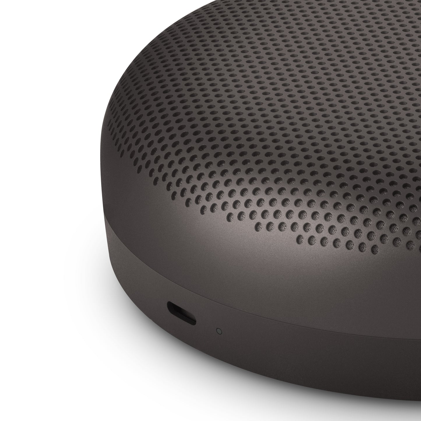 Beosound A1 3rd Generation