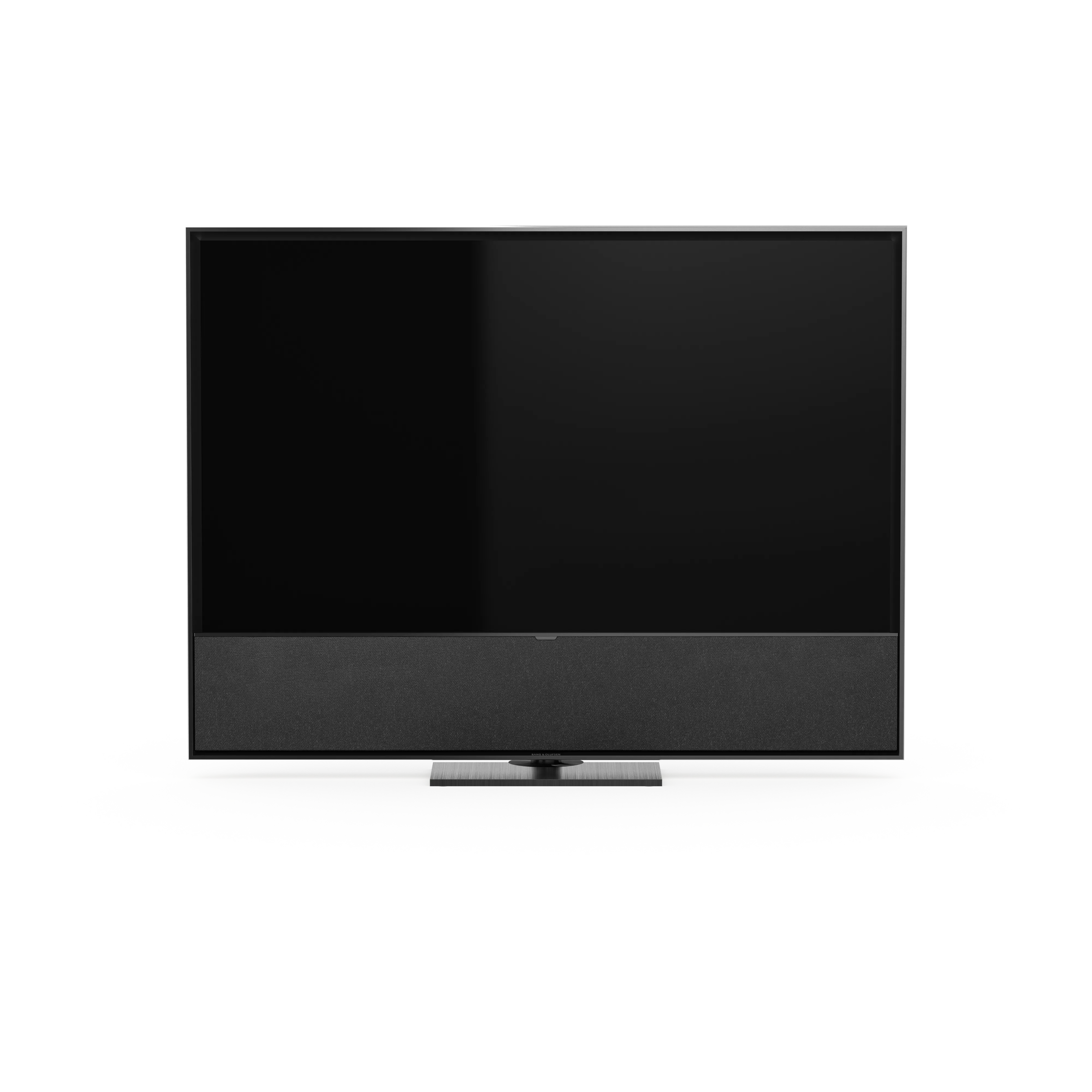 BeovisionContour0073.webp?v=