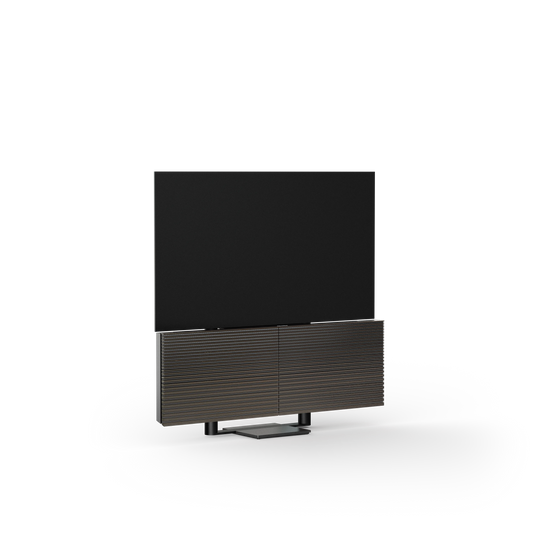 Beovision Harmony 77 inch