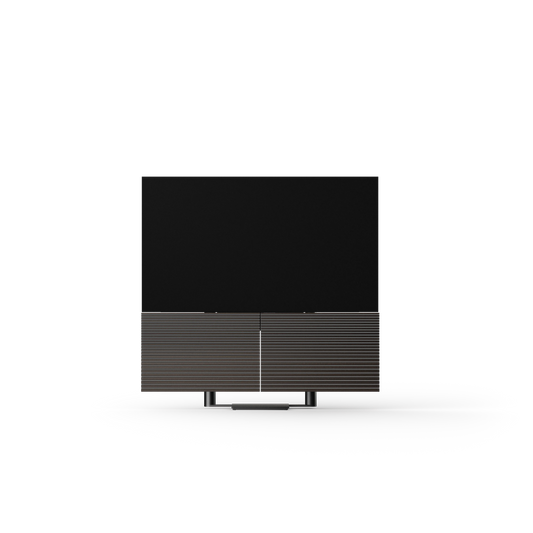 Beovision Harmony 83 inch