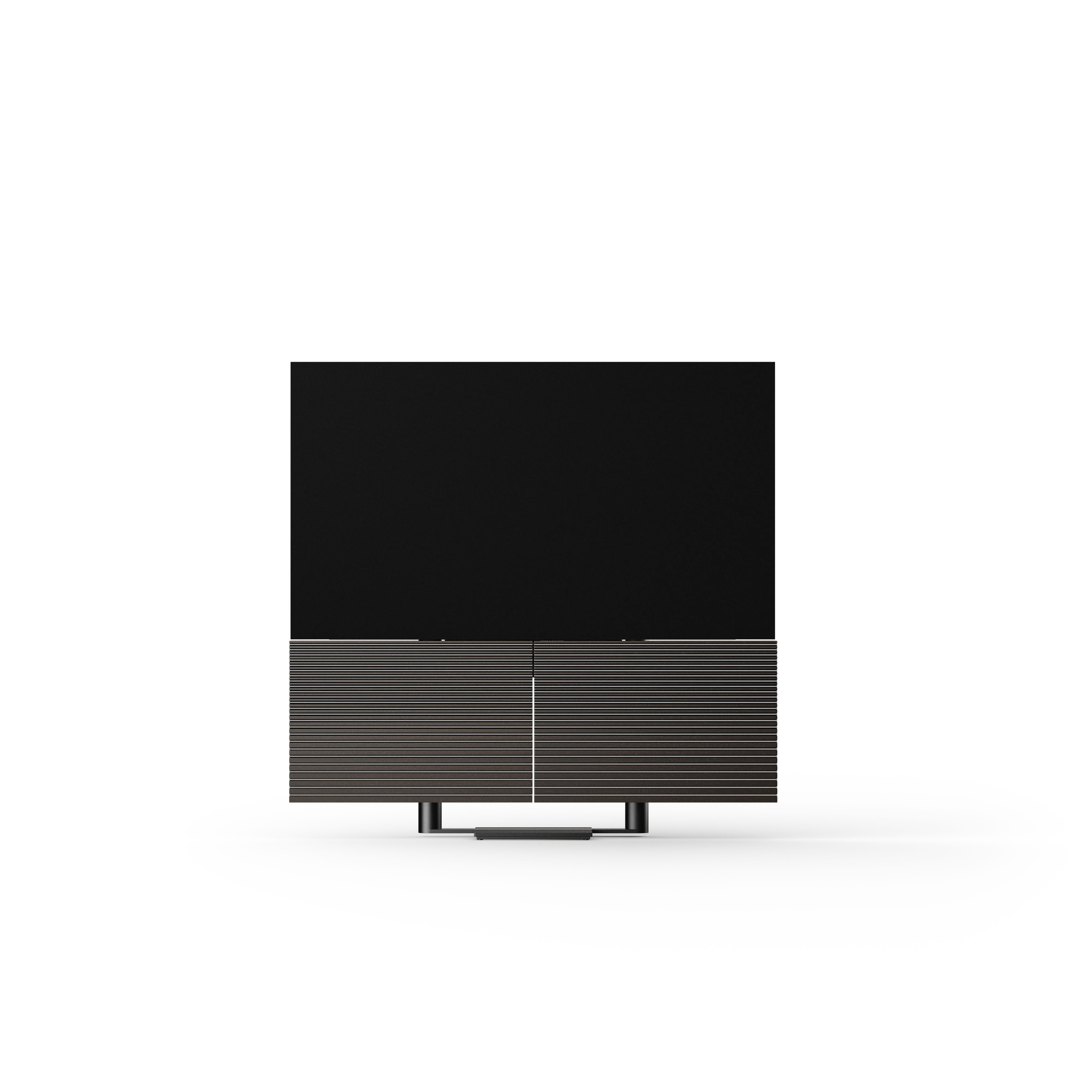 Beovision Harmony - 65 inch OLED TV (4K) « B&O – Luxussound