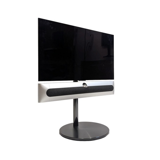 Beosound Premiere TV