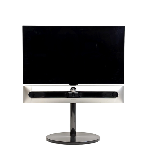 Beosound Premiere TV