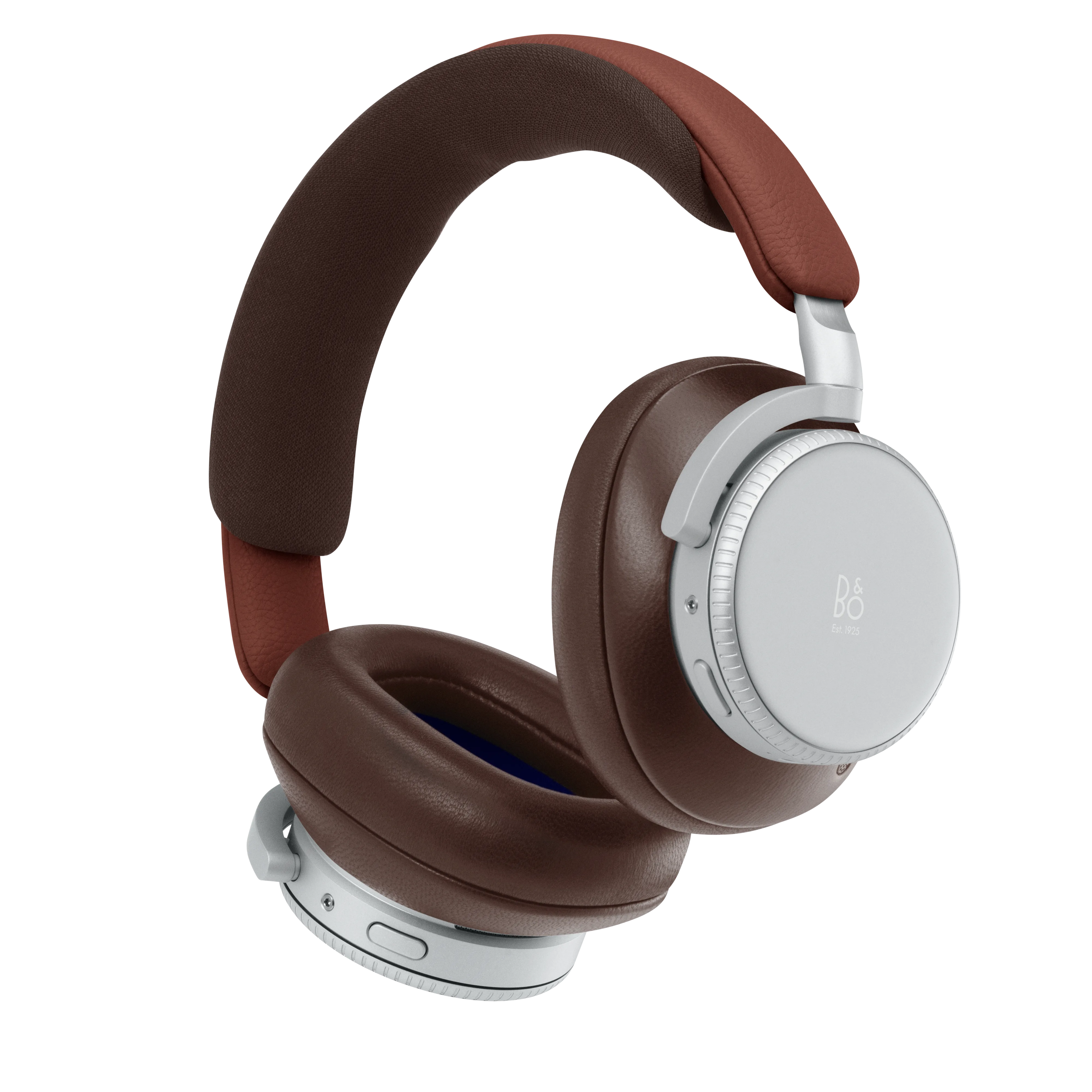 Beoplay H100 - Over-Ear Headphones (ANC) « B&O – Luxussound