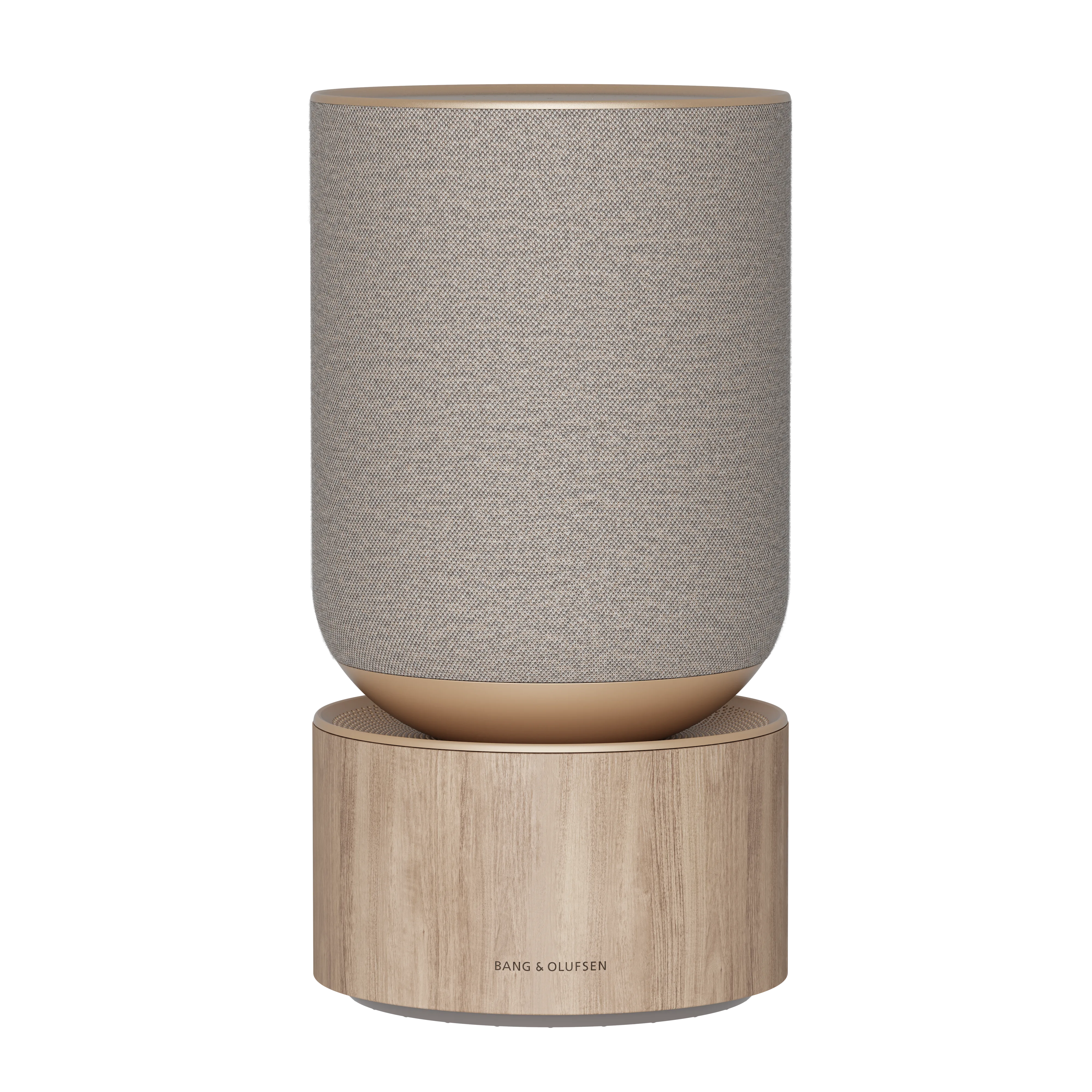 BeoSound Balance - wireless music system « B&O – Luxussound BeoSound Balance - wireless music system « B&O – Luxussound