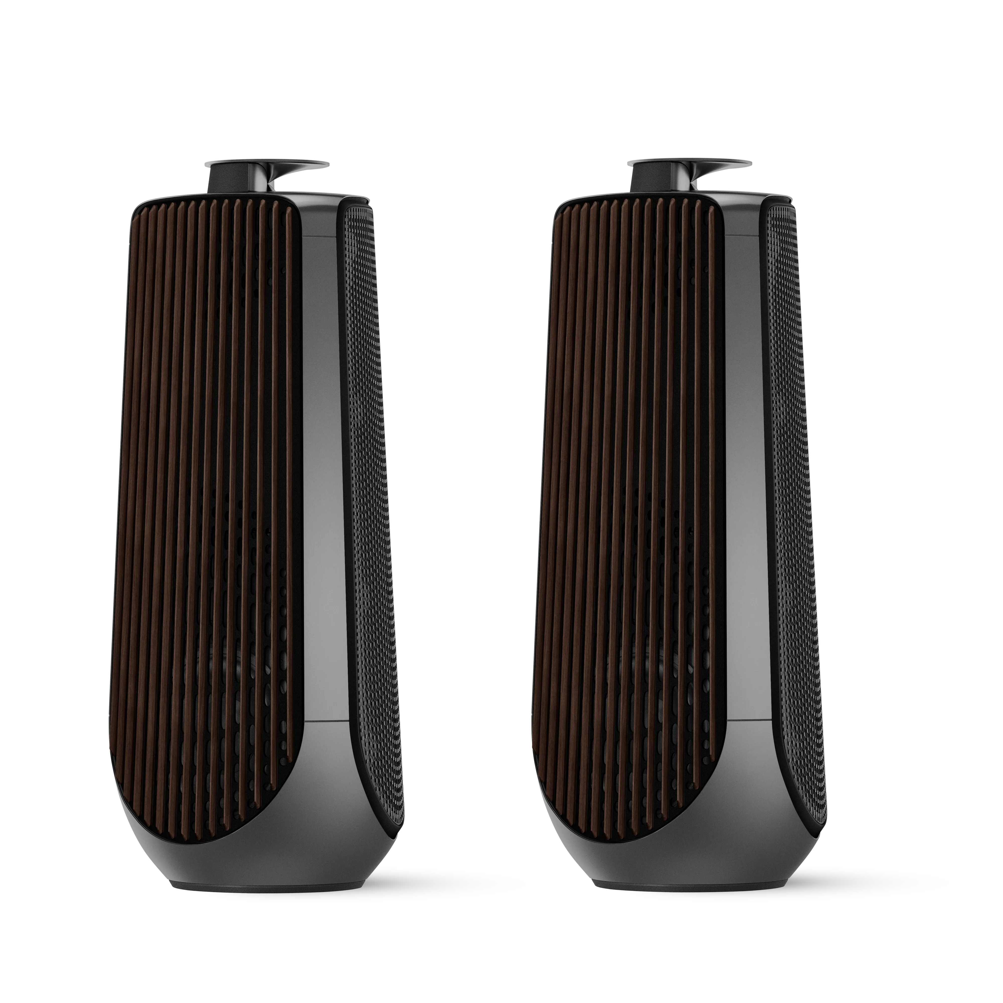 BeoLab 50 - innovative loudspeaker « B&O – Luxussound