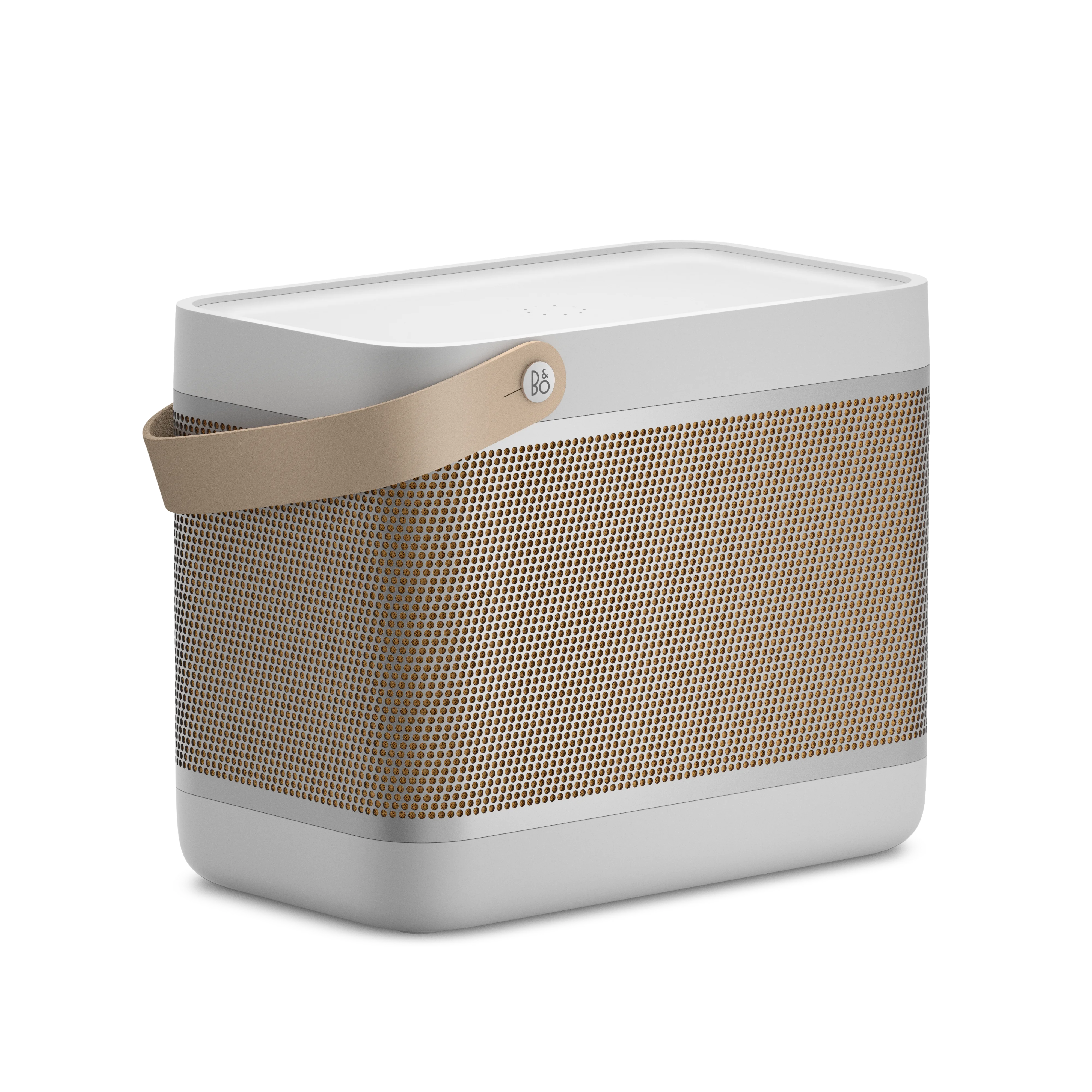 Beolit20★Bang&Olufsen★bluetooth★スピーカー★ beolithell.webp?v=1773062675