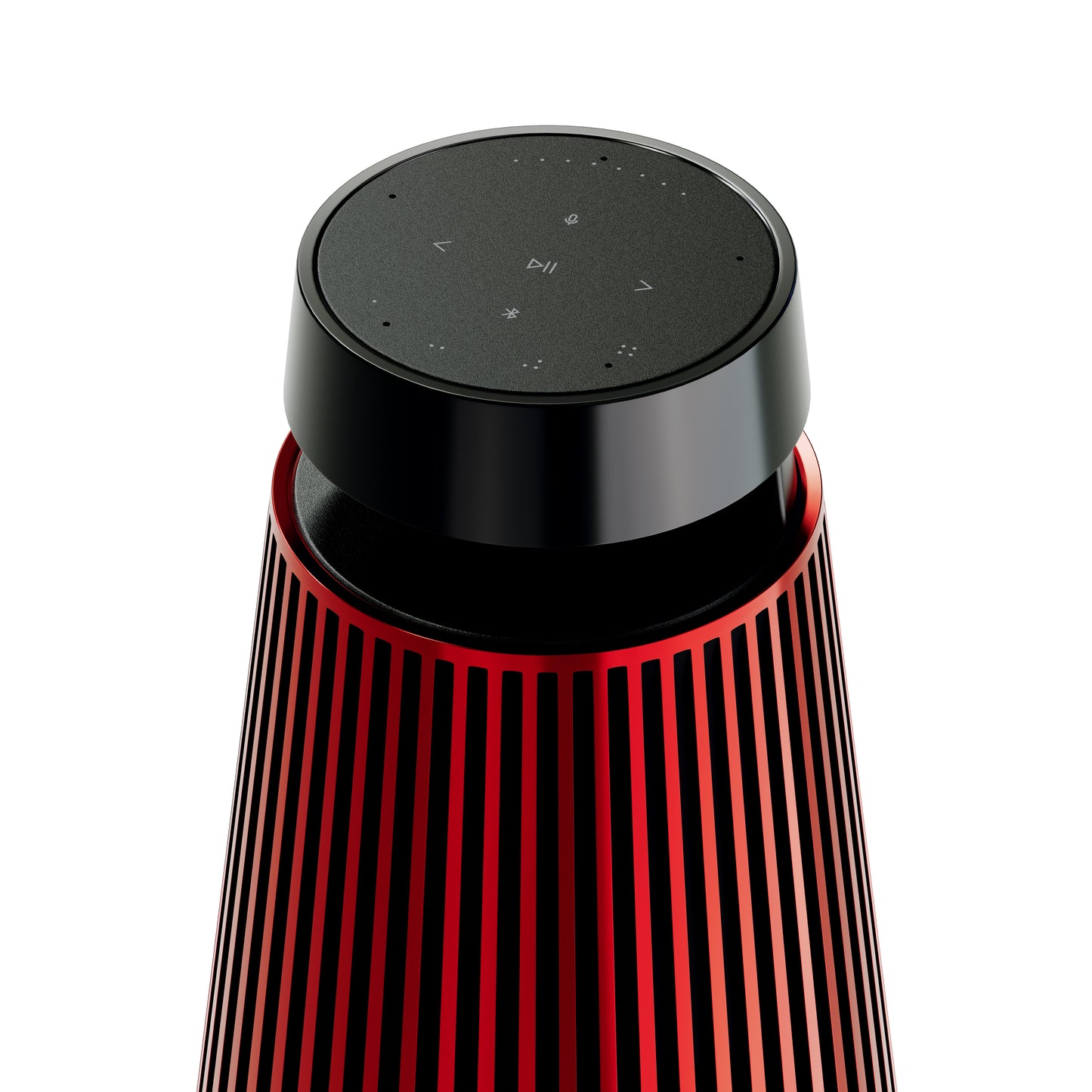 Bang & Olufsen BeoSound 2 Ferrari limited Edition