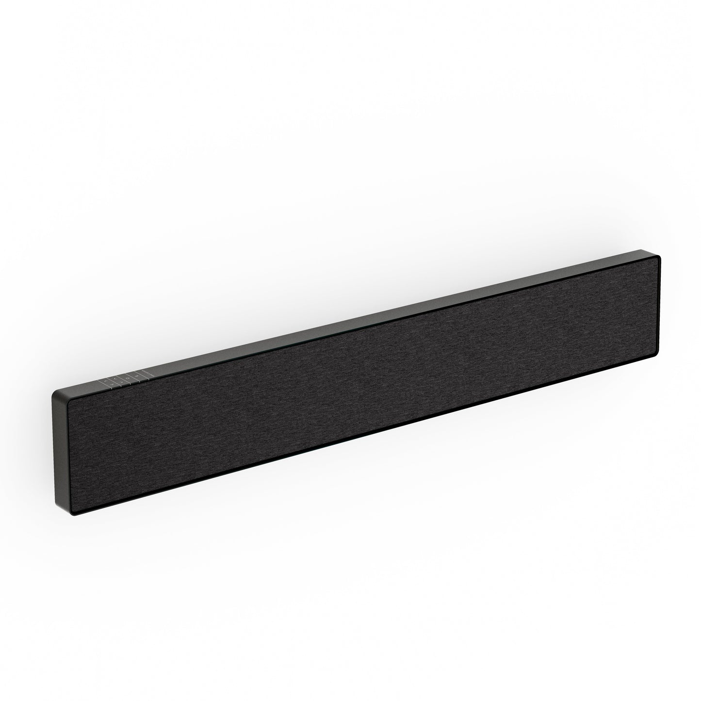 Bang & Olufsen BeoSound Stage Black Anthracite