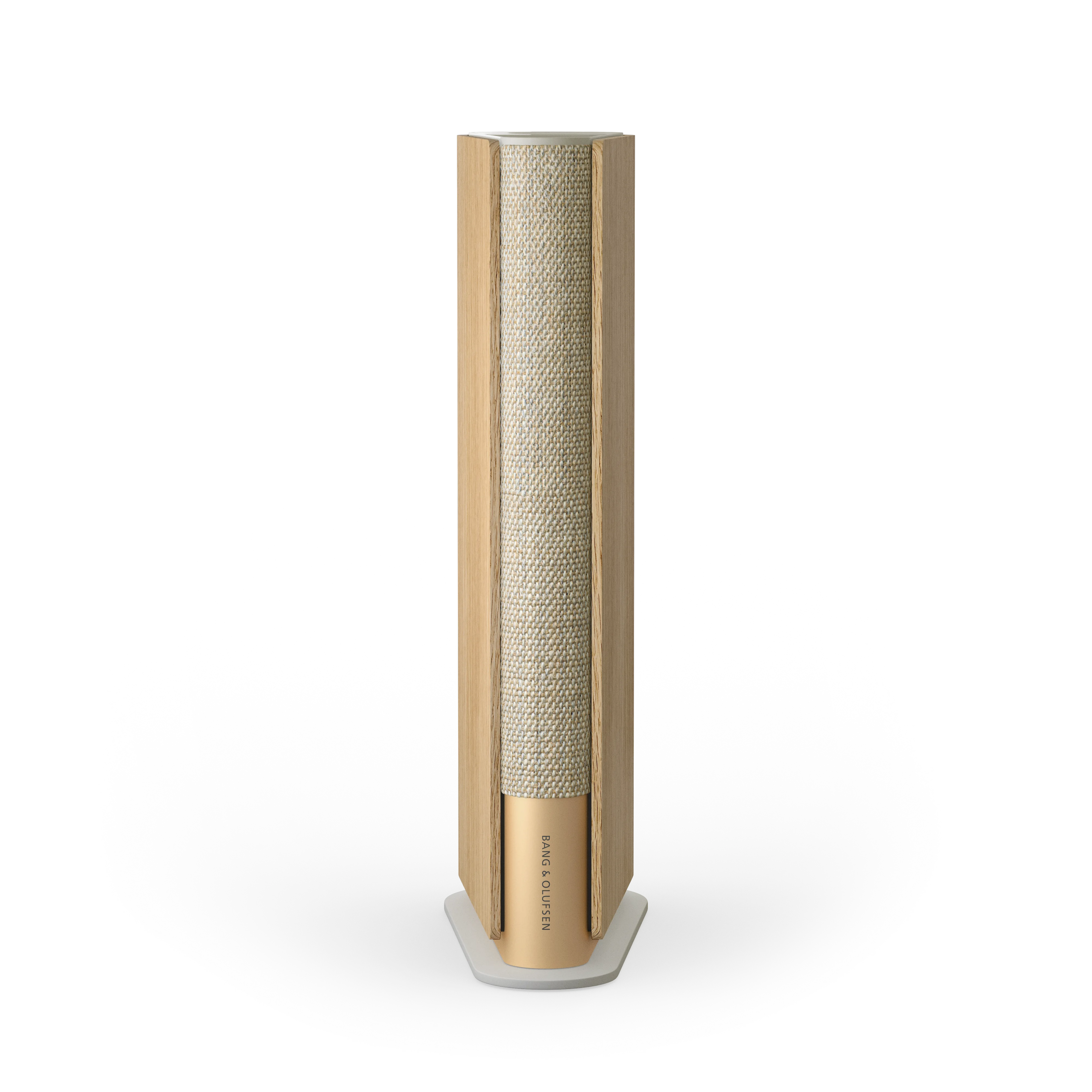 新品同様 Bang & Olufsen Beosound Emerge emerge1_51762f94-938c-4c41-
