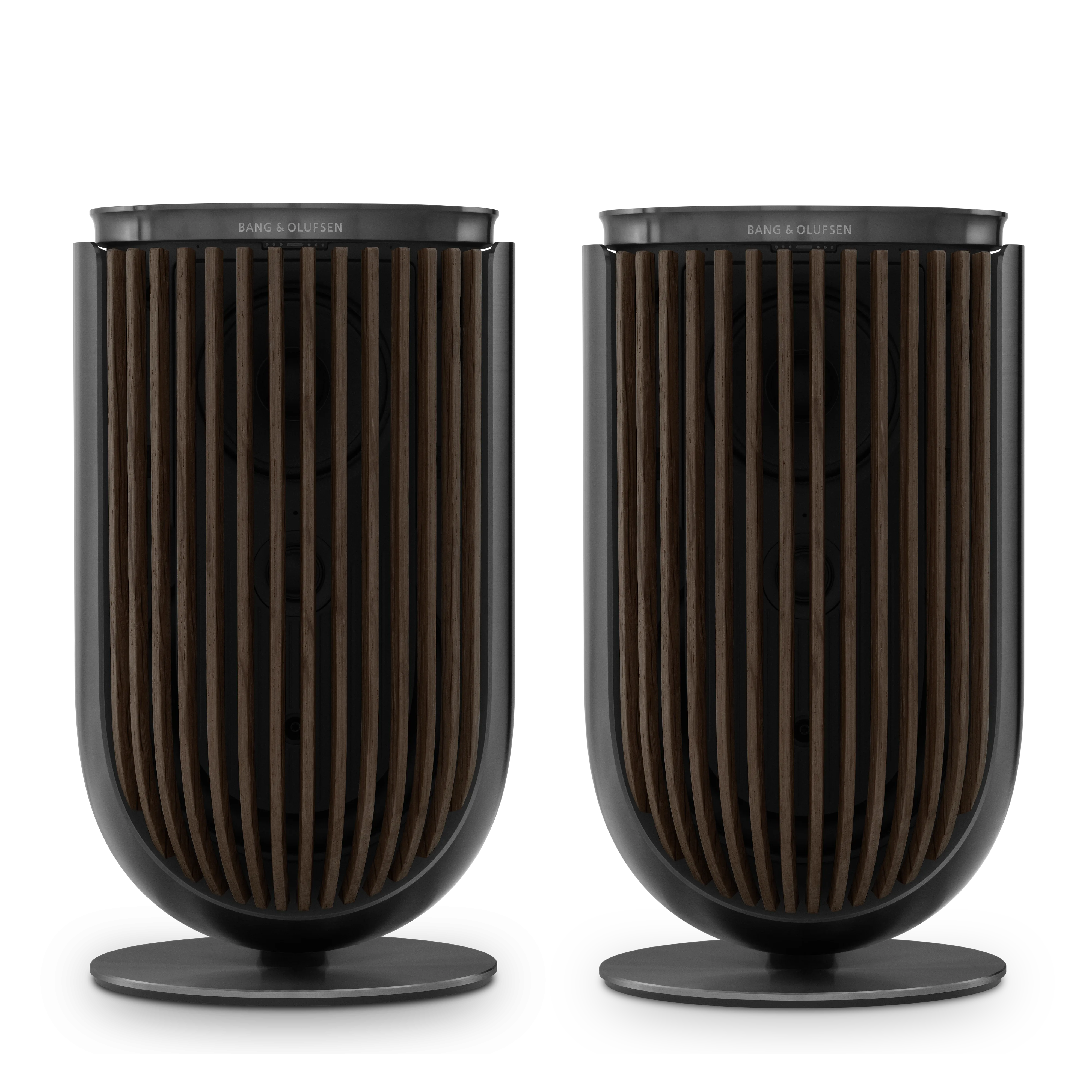 pair_beolab8_black-dark-oak.