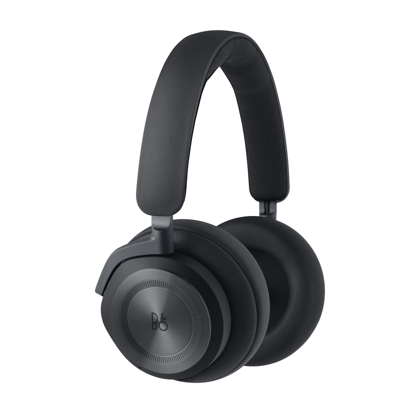 B&O BeoPlay HX - Black