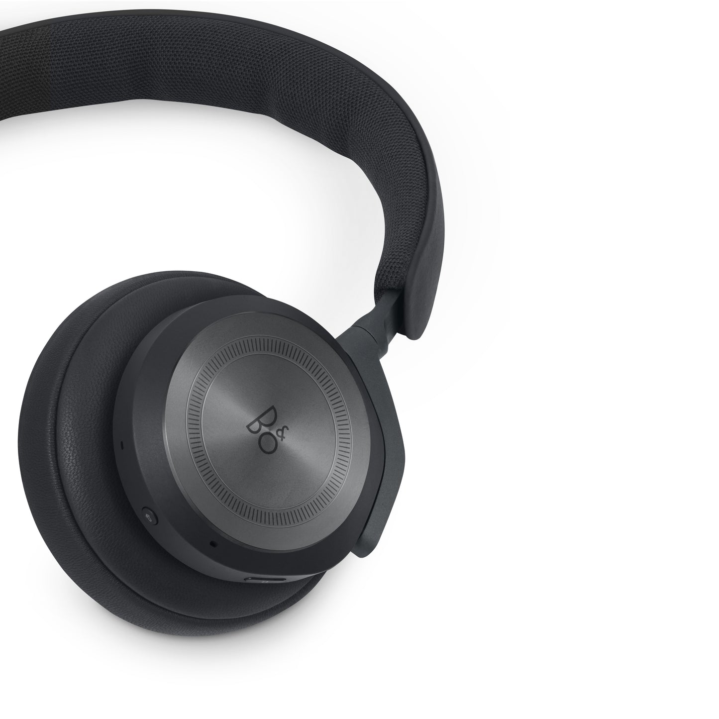 Bang & Olufsen BeoPlay HX mit Google Fast Pair