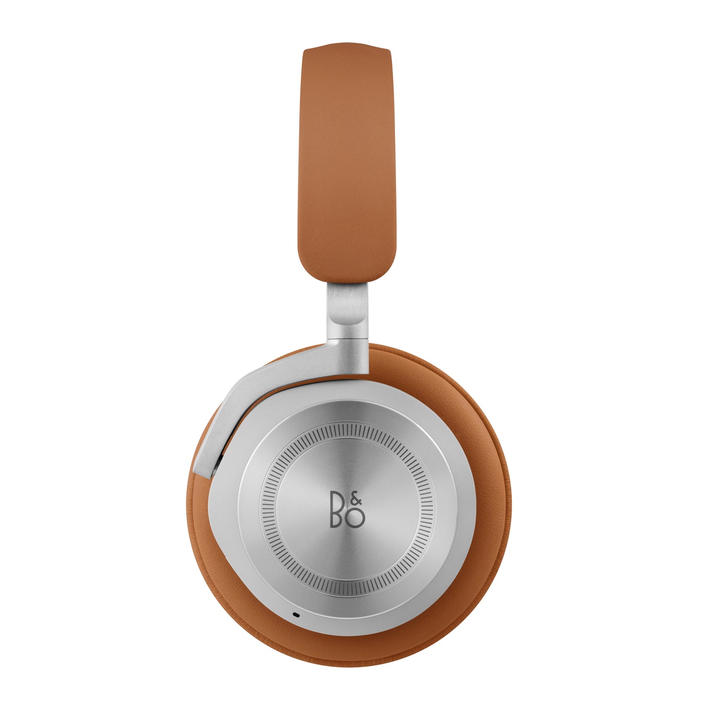 BeoPlay HX mit anspruchsvollem Design