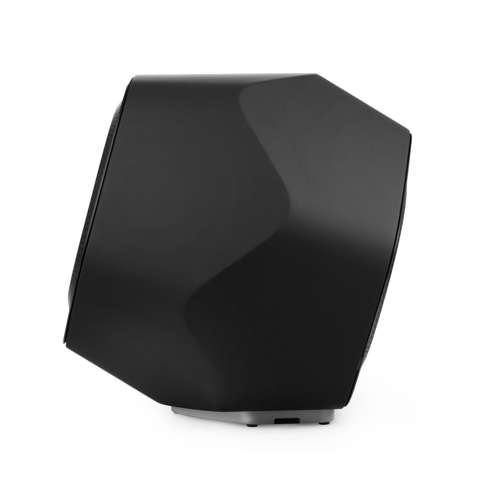 Bang & Olufsen BeoLab 19 Subwoofer in Black Anthracite