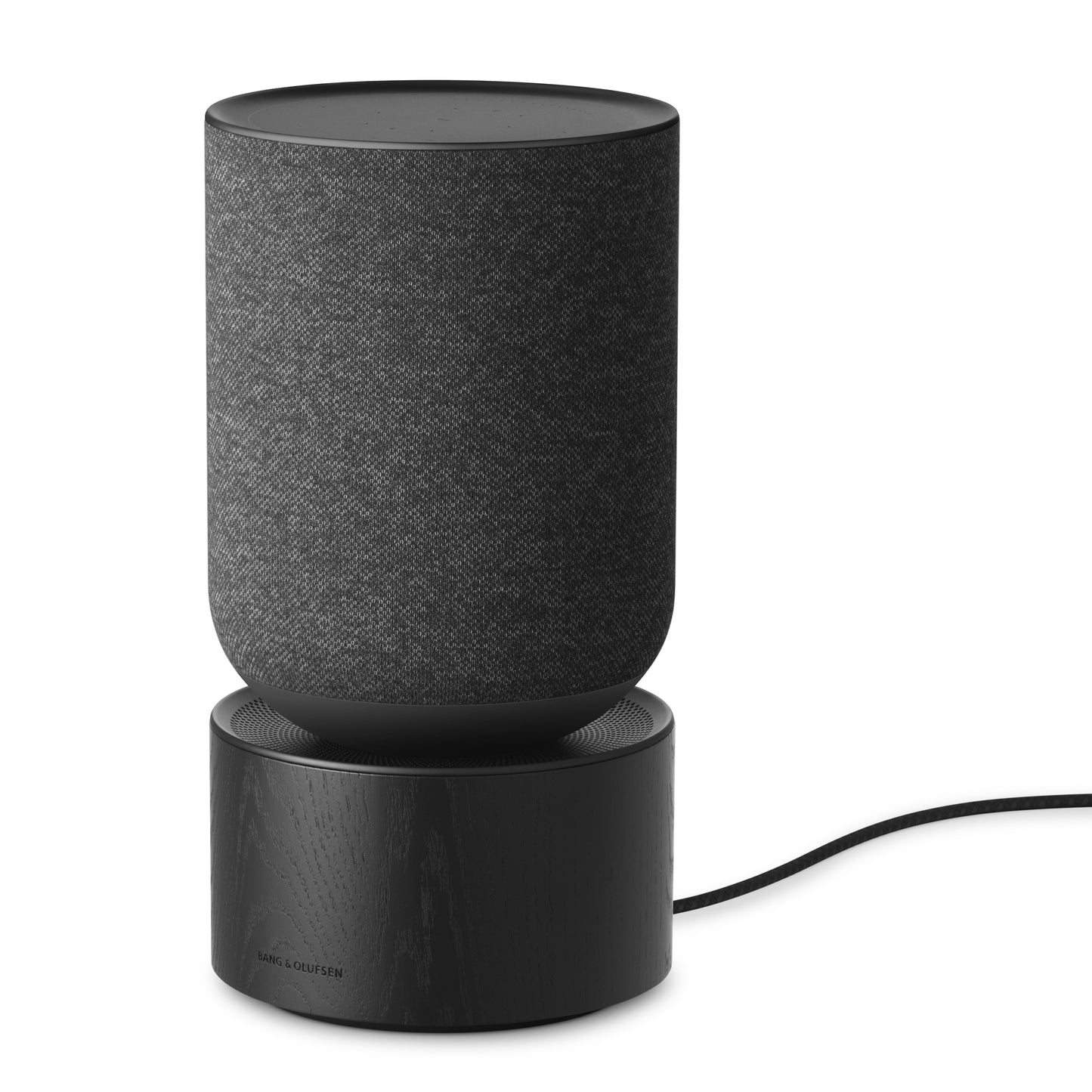 BeoSound Balance Schwarz