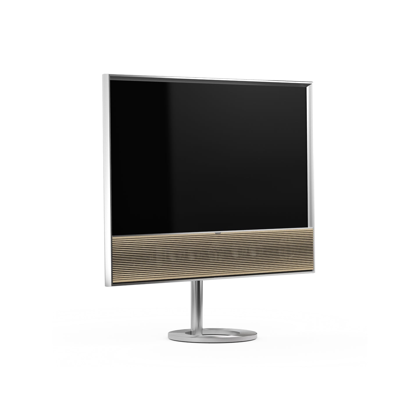 Bang & Olufsen BeoVision Contour 48