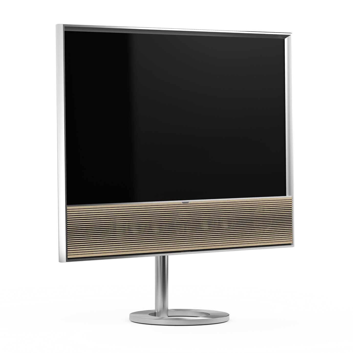 Bang & Olufsen BeoVision Contour 55 Zoll