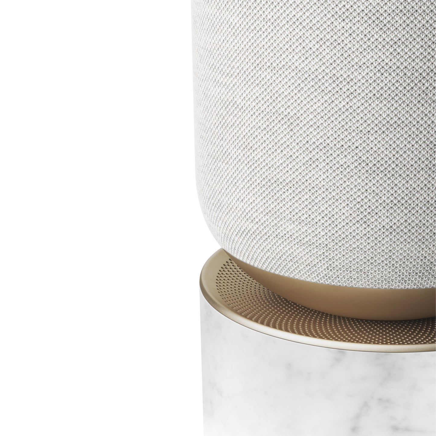 B&O BeoSound Balance Gold Tone