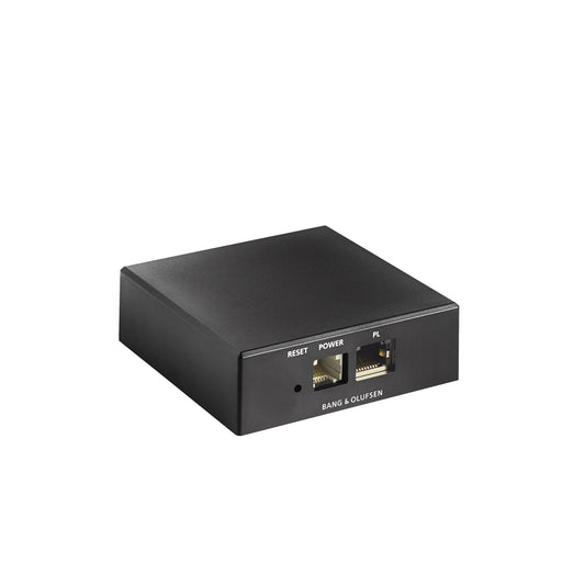 Bang & Olufsen BeoLab Receiver 1