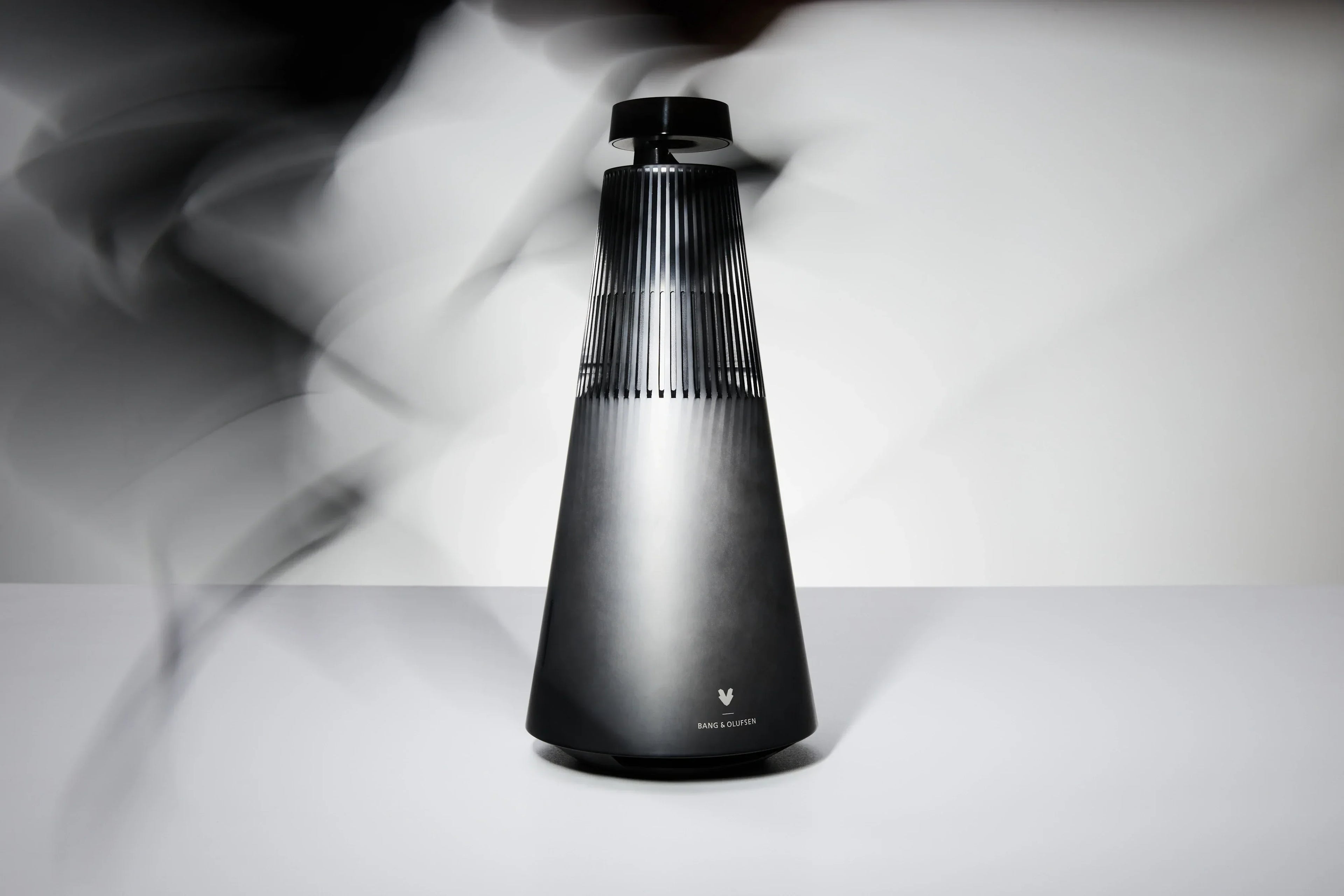 Bang & Olufsen x Vollebak: Ein exklusiver Abend über unkonventionelles Design & Materialforschung