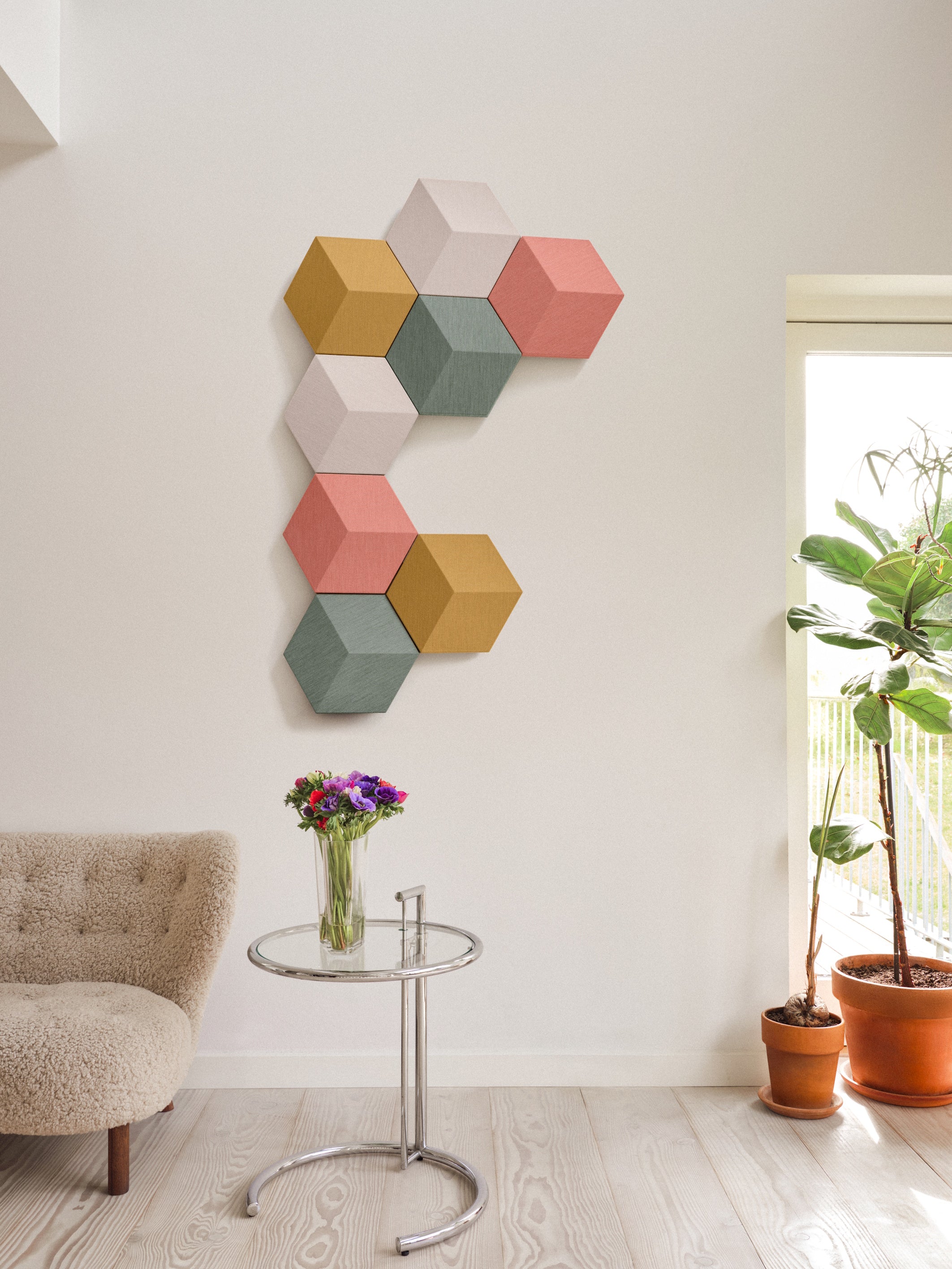 訳あり Bang&Olufsen Beosound Shape 壁掛けスピーカー 訳あり Bang&Olufsen Beosound Shape 壁掛けスピーカー 【公式通販】
