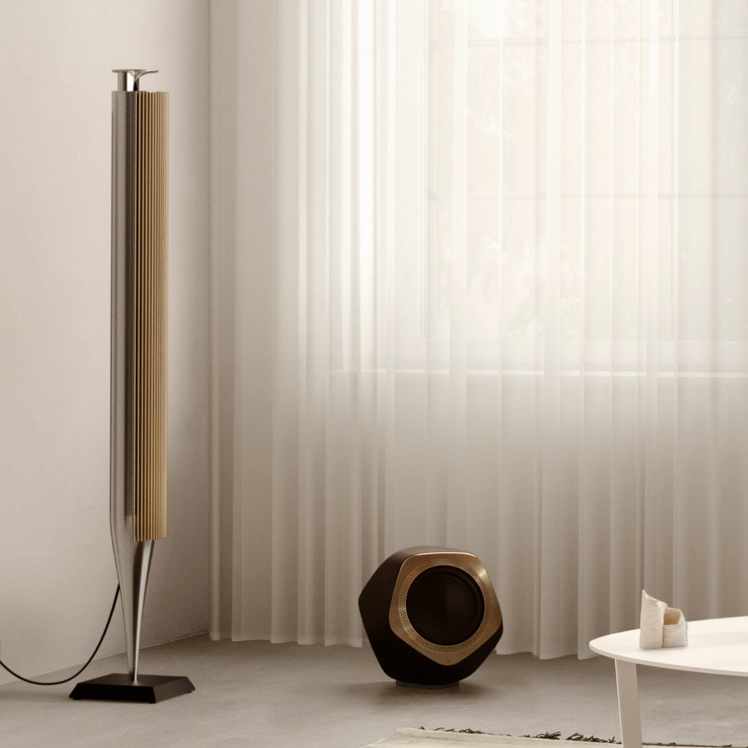 Bang & Olufsen LuxusSound - Onlineshop for Bang & Olufsen Bang & Olufsen LuxusSound - Onlineshop for Bang & Olufsen