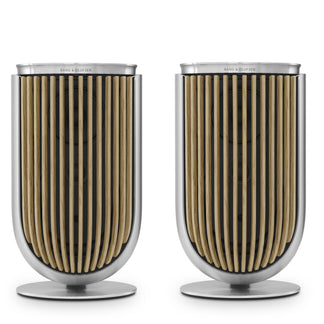 BeoLab 8 - wireless speaker « B&O – Luxussound