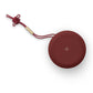 Chinese New Year 2023 Collection Bang & Olufsen BeoSound A1 2nd. Generation - Lunar Red - von unten