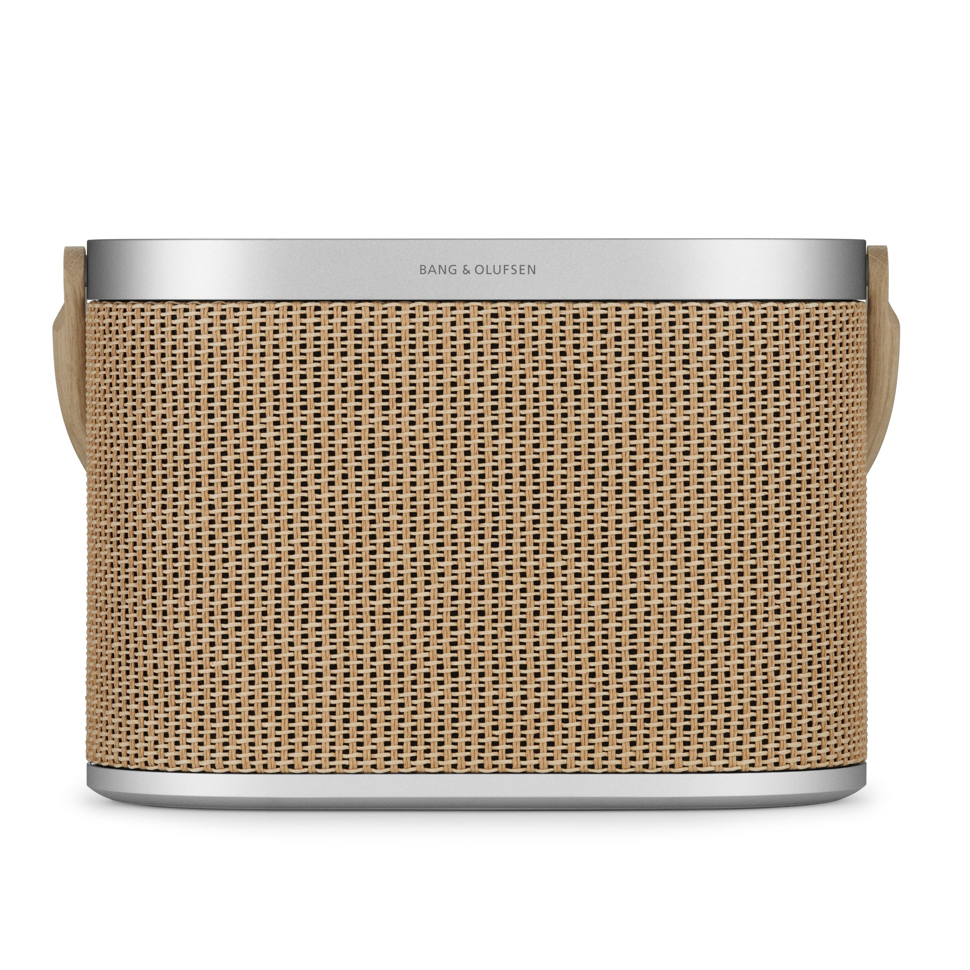Bang & Olufsen BeoSound A5 Nordic Weave 