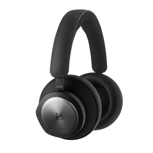BeoPlay HX - Over-ear headphones « B&O – Luxussound BeoPlay HX - Over-ear headphones « B&O – Luxussound