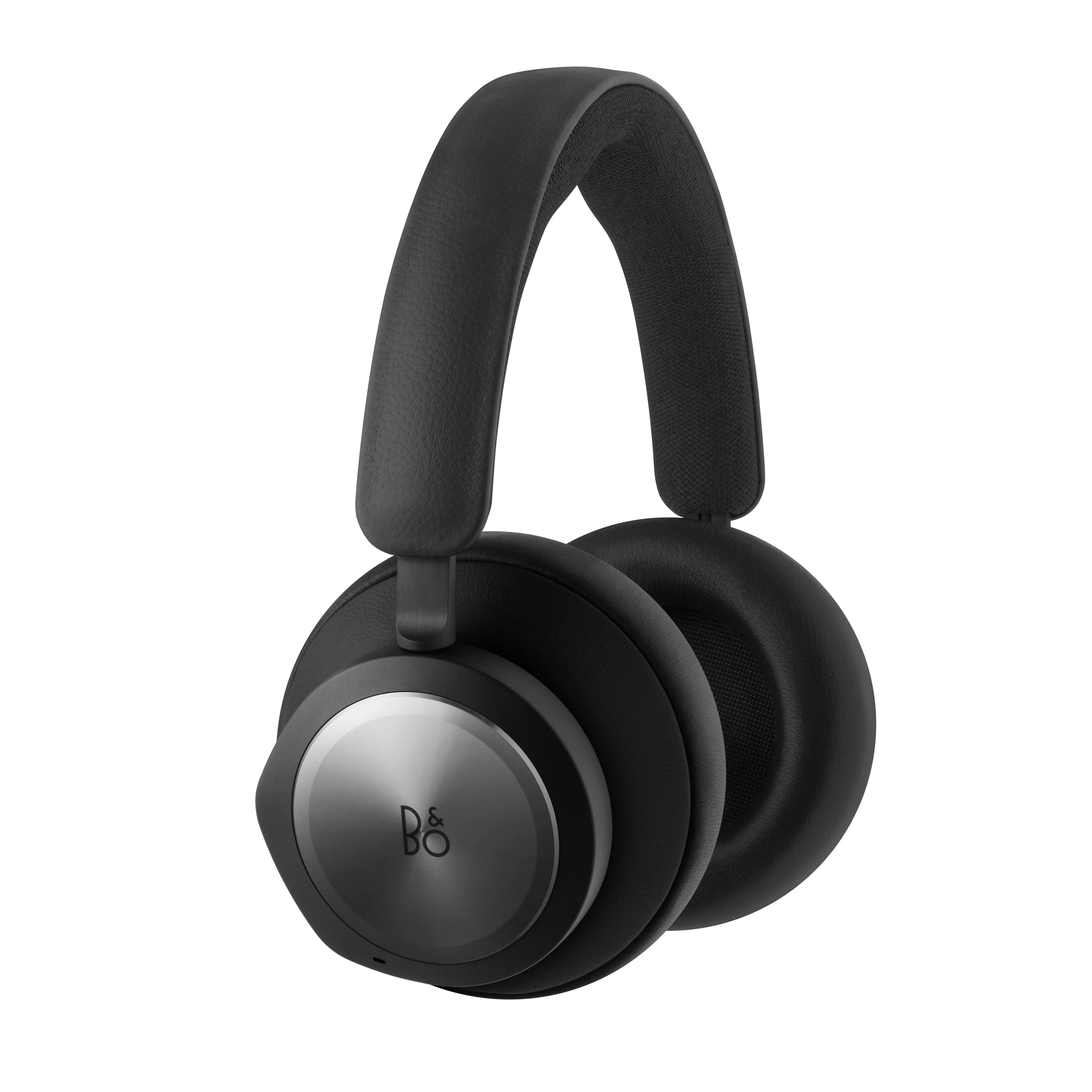 Bang & Olufsen Beocom Portal ワイヤレスヘッドフォン Beocom Portal – Luxussound